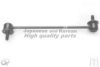 ASHUKI 1488-5190 Rod/Strut, stabiliser